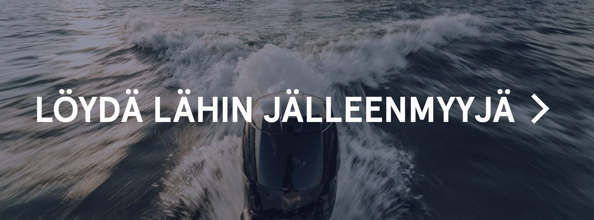 tohatsu-loyda-lahin-jalleenmyyja Tohatsu-jälleenmyyjät