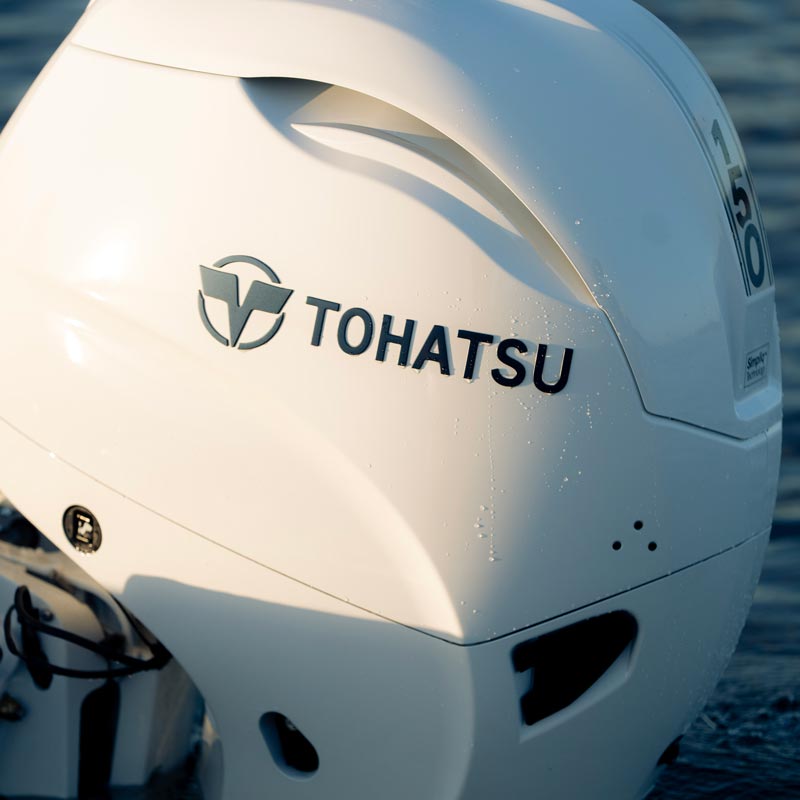 tohatsu-peramoottori-150hv-3 Tohatsu-perämoottori